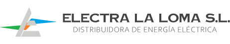 Electra La Loma S.L.