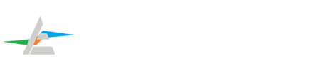 Electra La Loma S.L.